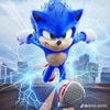 sonicgr