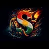 safen.aziz.boti.b