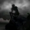 forsakenmurder