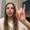 laraaa868