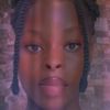 deraofdmost_high
