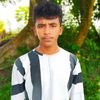 user018819260