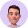 johnzales13