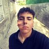aybarser1