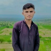 yasirkhanktk123