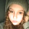 kaffti7