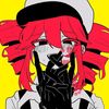 you_idiot777228