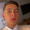 henriquepduarte_