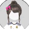 kusum_magarni_7