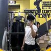 omaad_77