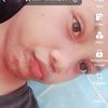 sabet_21