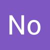 noha797944