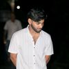md.arafat.mahi