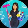 ly.cleaners.servi