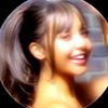 mehloul_meriem