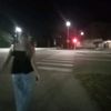 martaa_14