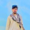 naqeeb.bambari1