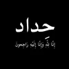 user1343905038358
