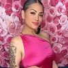 _millenialmichelle