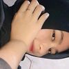masyitah447