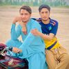 amer.hamza696