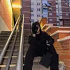 grzechu.i.klocki