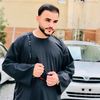 alisadat40