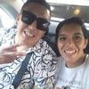 estefania.gaytan28