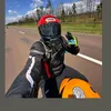 aryel.addson.ribe