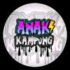 anak_kampung618