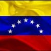 laudencia.lopez