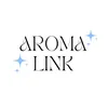 Aroma Link