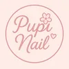 pupinail.cantho