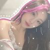 gifa.w