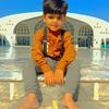 ishtiaq.ali433