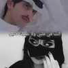 h_g3_6_