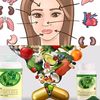 منتجات dxn منتجات صحية طبيعة ٪