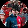 el_byron80
