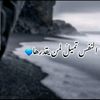 user4122747349839