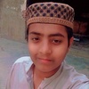 faizanburdi7862