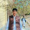 abdul.rehman.chee80