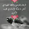 mohamedgh1962