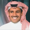 nayef85177