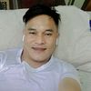 anupam.tamang2
