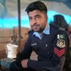 shahid.jamil05