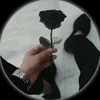 user3147161112909