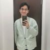 mf_idris