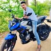 user8681600145068