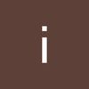 ismail.zazi