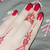 tehreem6812